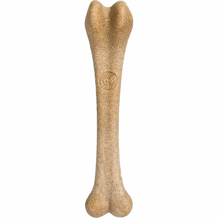 Ethical Products 7.25 in. Bambone Bone Chicken EP54318